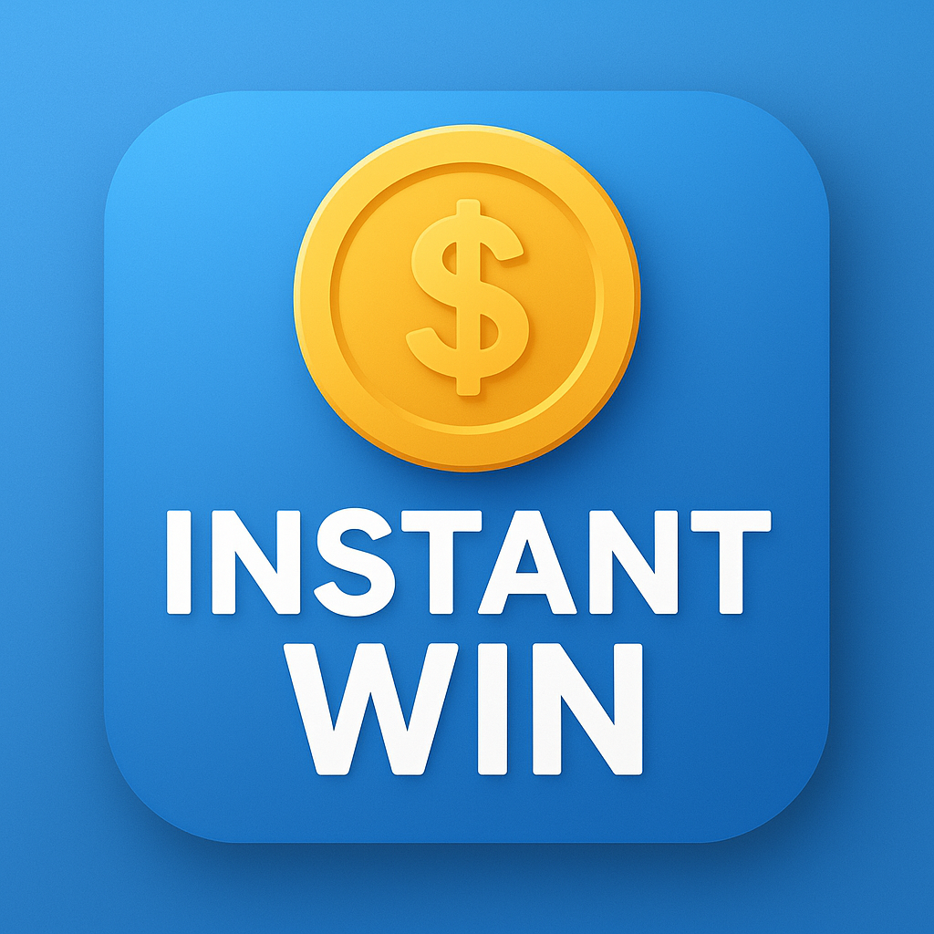 Instant Win