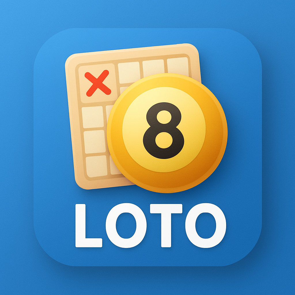 Loto